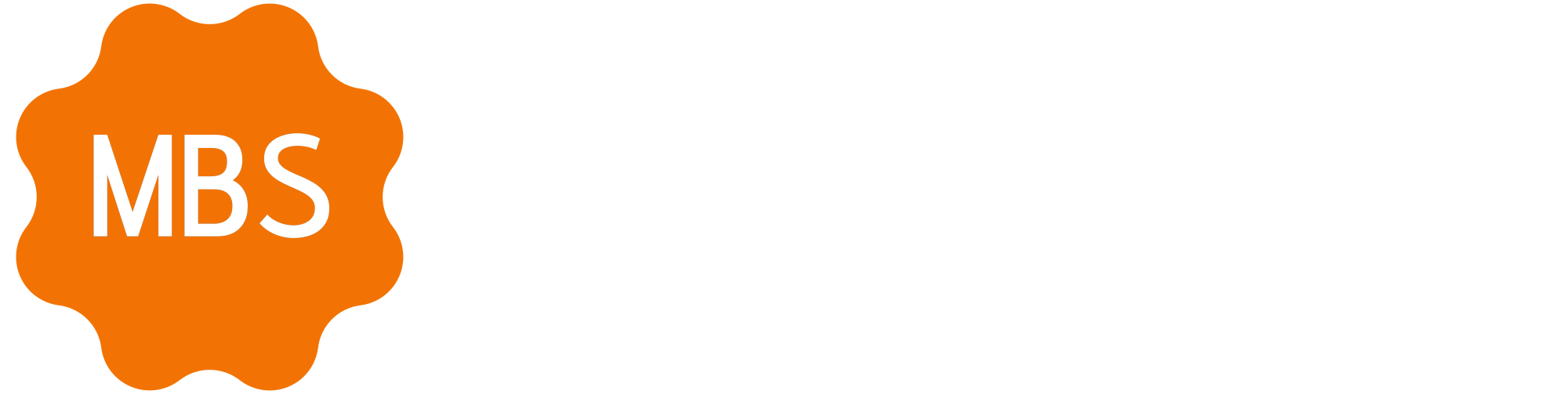 magician-balraj-sharma-high-resolution-logo-transparent